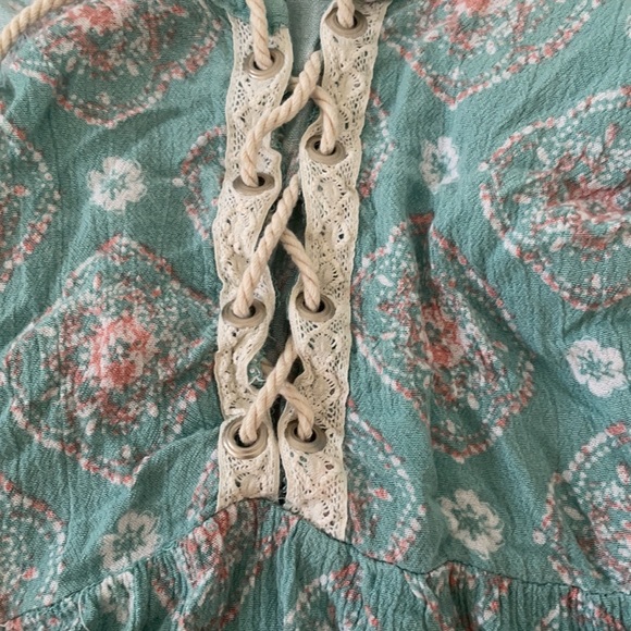 CuteCrop Top - Picture 4 of 4